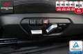 BMW 430 d Coupe M SPORT HUD,ACC,KAMERA,MEMORY,19ZOLL Grijs - thumbnail 20