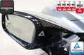BMW 430 d Coupe M SPORT HUD,ACC,KAMERA,MEMORY,19ZOLL Grijs - thumbnail 21