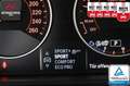 BMW 430 d Coupe M SPORT HUD,ACC,KAMERA,MEMORY,19ZOLL Grijs - thumbnail 17