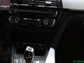 BMW 430 430 d Coupe M SPORT HUD,ACC,KAMERA,MEMORY,19ZOLL Grey - thumbnail 5