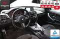 BMW 430 d Coupe M SPORT HUD,ACC,KAMERA,MEMORY,19ZOLL Grijs - thumbnail 3