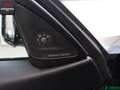 BMW 430 430 d Coupe M SPORT HUD,ACC,KAMERA,MEMORY,19ZOLL Grey - thumbnail 22