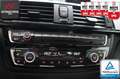 BMW 430 d Coupe M SPORT HUD,ACC,KAMERA,MEMORY,19ZOLL Grijs - thumbnail 11