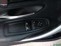 BMW 430 430 d Coupe M SPORT HUD,ACC,KAMERA,MEMORY,19ZOLL Grey - thumbnail 19