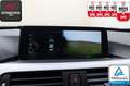 BMW 430 d Coupe M SPORT HUD,ACC,KAMERA,MEMORY,19ZOLL Grijs - thumbnail 13
