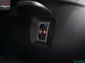 BMW 430 430 d Coupe M SPORT HUD,ACC,KAMERA,MEMORY,19ZOLL Grey - thumbnail 23