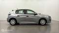 Peugeot 208 1.5 BlueHDi 100 Premium Pack - thumbnail 4