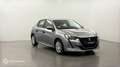Peugeot 208 1.5 BlueHDi 100 Premium Pack - thumbnail 3