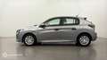 Peugeot 208 1.5 BlueHDi 100 Premium Pack - thumbnail 7