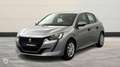 Peugeot 208 1.5 BlueHDi 100 Premium Pack - thumbnail 1
