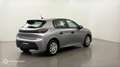 Peugeot 208 1.5 BlueHDi 100 Premium Pack - thumbnail 5