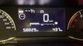 Peugeot 208 1.5 BlueHDi 100 Premium Pack - thumbnail 9