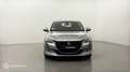 Peugeot 208 1.5 BlueHDi 100 Premium Pack - thumbnail 2