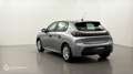 Peugeot 208 1.5 BlueHDi 100 Premium Pack - thumbnail 8