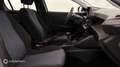 Peugeot 208 1.5 BlueHDi 100 Premium Pack - thumbnail 15