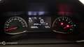 Peugeot 208 1.5 BlueHDi 100 Premium Pack - thumbnail 10