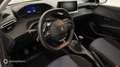 Peugeot 208 1.5 BlueHDi 100 Premium Pack - thumbnail 11
