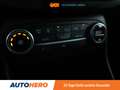 Ford Fiesta 1.0 EcoBoost Titanium*PDC*SHZ*KLIMA*GARANTIE* Weiß - thumbnail 19