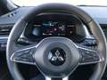 Mitsubishi ASX 1,2 DI-T Invite YUKI Grau - thumbnail 13