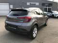 Mitsubishi ASX 1,2 DI-T Invite YUKI Grau - thumbnail 5