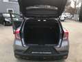Mitsubishi ASX 1,2 DI-T Invite YUKI Grau - thumbnail 17