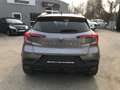 Mitsubishi ASX 1,2 DI-T Invite YUKI Grau - thumbnail 6