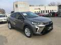 Mitsubishi ASX 1,2 DI-T Invite YUKI Grau - thumbnail 3