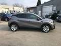 Mitsubishi ASX 1,2 DI-T Invite YUKI Grau - thumbnail 4
