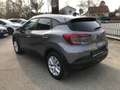 Mitsubishi ASX 1,2 DI-T Invite YUKI Grau - thumbnail 7