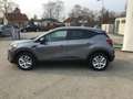Mitsubishi ASX 1,2 DI-T Invite YUKI Grau - thumbnail 8