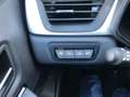 Mitsubishi ASX 1,2 DI-T Invite YUKI Grau - thumbnail 14