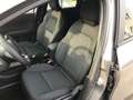 Mitsubishi ASX 1,2 DI-T Invite YUKI Grau - thumbnail 15