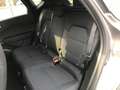 Mitsubishi ASX 1,2 DI-T Invite YUKI Grau - thumbnail 16