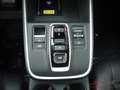 Honda CR-V e HEV Elegance i-MMD HYBRID EU6d Hybrid 2.0 Advanc Blanc - thumbnail 15