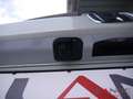 Honda CR-V e HEV Elegance i-MMD HYBRID EU6d Hybrid 2.0 Advanc Blanc - thumbnail 8