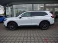 Honda CR-V e HEV Elegance i-MMD HYBRID EU6d Hybrid 2.0 Advanc Blanc - thumbnail 3