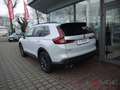 Honda CR-V e HEV Elegance i-MMD HYBRID EU6d Hybrid 2.0 Advanc Blanc - thumbnail 4