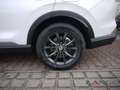 Honda CR-V e HEV Elegance i-MMD HYBRID EU6d Hybrid 2.0 AWD Al Weiß - thumbnail 9
