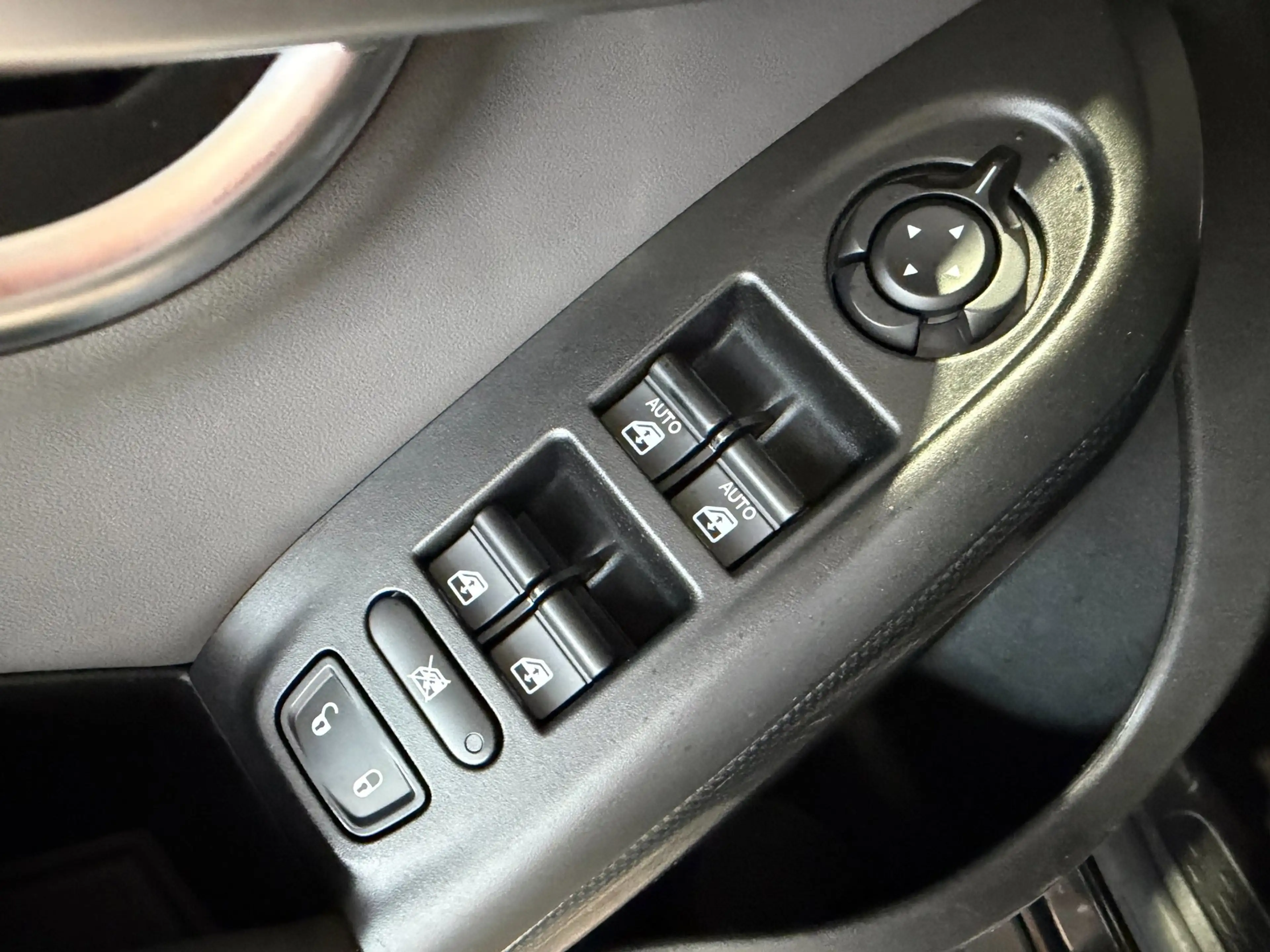 Fiat 500X 1.6 Pop|Navi|Cruise|Trekhaak|Black&Silver ! — photo 13