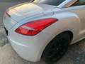 Peugeot RCZ RCZ 1.6 155 THP Blanc - thumbnail 25