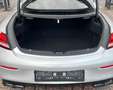 Mercedes-Benz C 63 AMG C63 NIGHT-FACELIFT-PANO-MULTIBEAM-AMG AUSPUFF-NR Silber - thumbnail 7