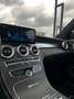 Mercedes-Benz C 63 AMG C63 NIGHT-FACELIFT-PANO-MULTIBEAM-AMG AUSPUFF-NR Silber - thumbnail 12