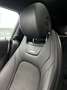 Mercedes-Benz C 63 AMG C63 NIGHT-FACELIFT-PANO-MULTIBEAM-AMG AUSPUFF-NR Silber - thumbnail 26
