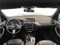 BMW X3 xdrive20d Msport 190cv auto Blanc - thumbnail 10