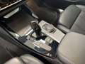 BMW X3 xdrive20d Msport 190cv auto Blanc - thumbnail 9