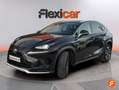 Lexus NX 300 300h Executive Navigation 4WD Gris - thumbnail 3