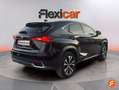 Lexus NX 300 300h Executive Navigation 4WD Gris - thumbnail 10