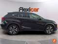 Lexus NX 300 300h Executive Navigation 4WD Gris - thumbnail 11