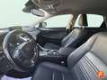 Lexus NX 300 300h Executive Navigation 4WD Gris - thumbnail 17