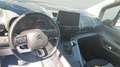 Citroen Berlingo BlueHDi S&S Talla XL Shine 130 Gris - thumbnail 15